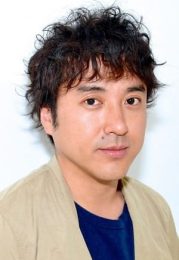Tsuyoshi Muro