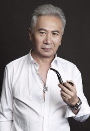 Zhang Zhiwei