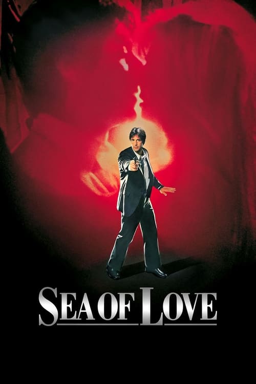 Aşk Denizi (1989)