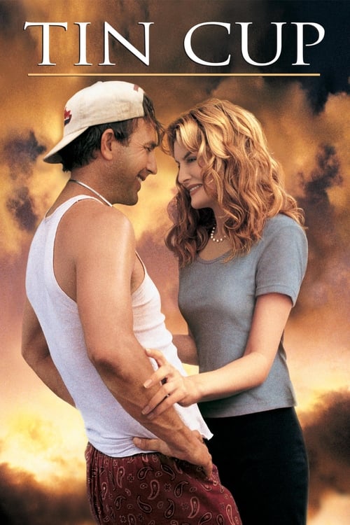 Aşkın Gücü (1996)
