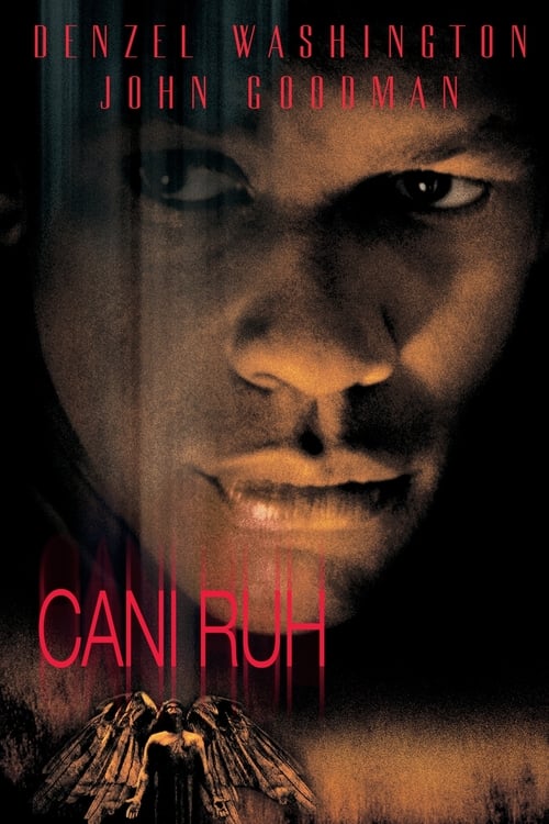 Cani Ruh (1998)