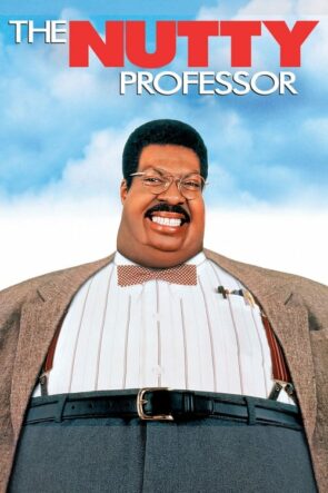 Çatlak Profesör (1996)