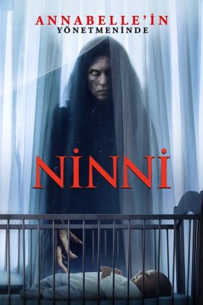 Ninni (2022)