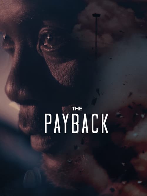 The Payback (2022)