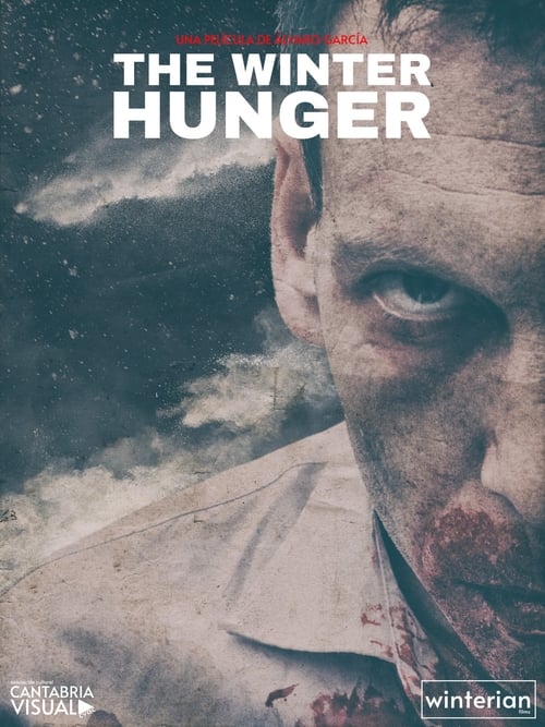 The Winter Hunger (2022)