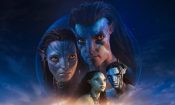 Avatar: Suyun Yolu (2022) Fragman