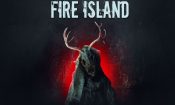 Fire Island (2023) Fragman