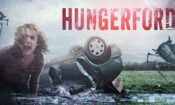 Hungerford (2014) Fragman