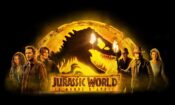 Jurassic World 3: Hâkimiyet (2022) Fragman