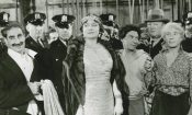 Operada Bir Gece (1935) Fragman