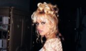 Pamela Anderson: Bir Aşk Hikâyesi (2023) Fragman