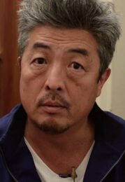 Chang Sung Kim