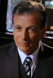 Gerardo Romano