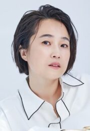 Song Eun-yi