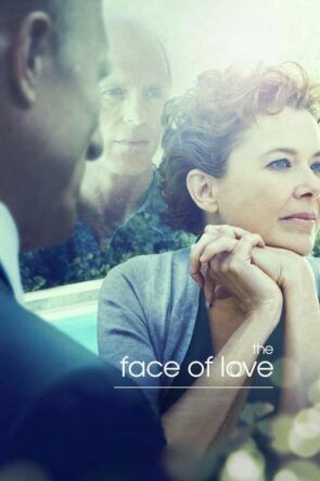 Aşkın Yüzü (2013)