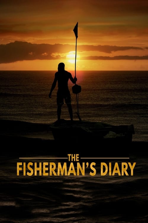 Balıkçının Günlüğü (2020)