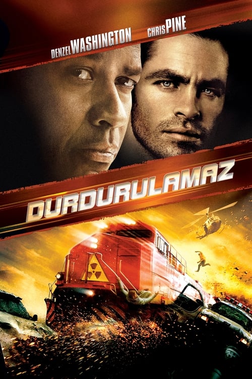 Durdurulamaz (2010)
