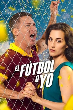 Futbolkolik (2017)