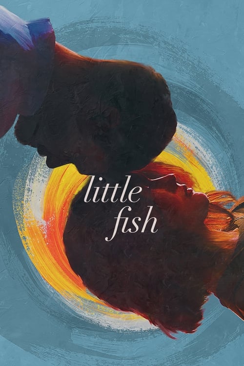 Küçük Balık (2021)