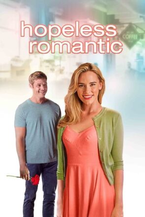 Umutsuz Romantik (2016)
