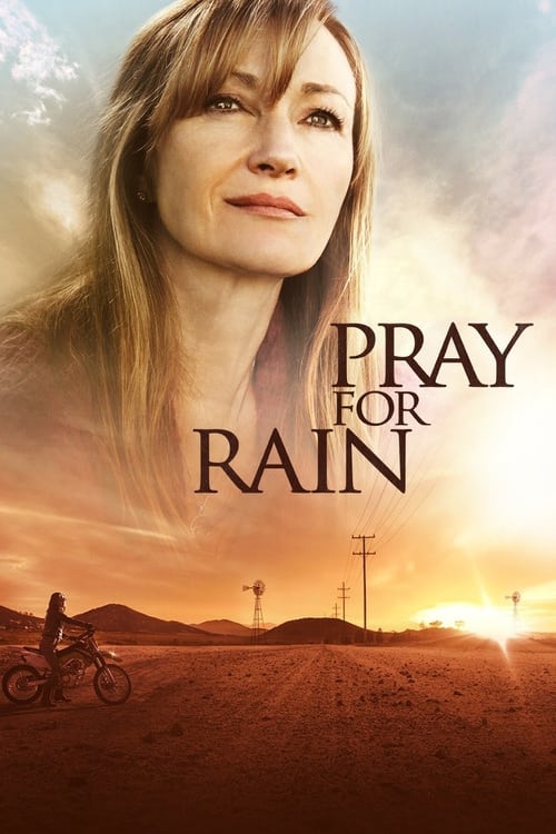 Yağmur Duası (2017)