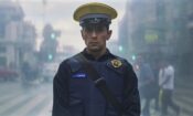 Bir Polis Filmi (2021) Fragman