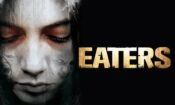 Eaters (2011) Fragman