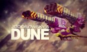 Jodorowsky’s Dune (2013) Fragman