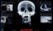 Öldür.com (2008)