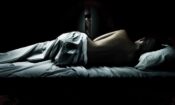 Ölüm Uykusu (2011) Fragman