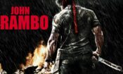 Rambo 4: John Rambo (2008) Fragman