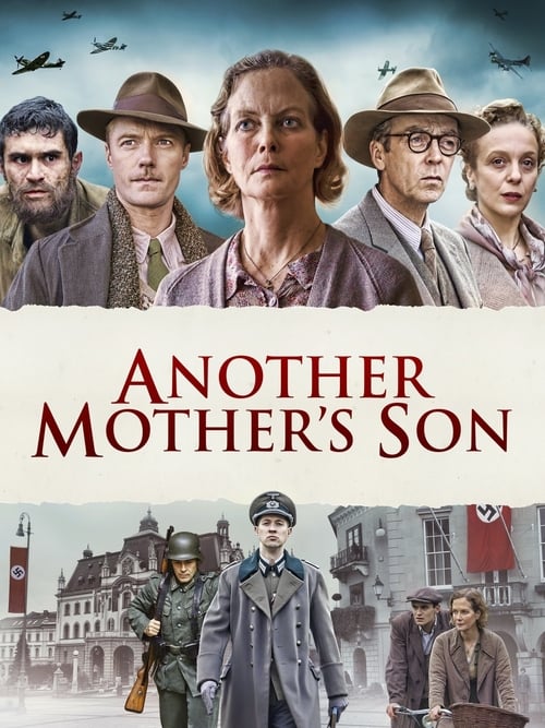 Another Mother’s Son (2017)