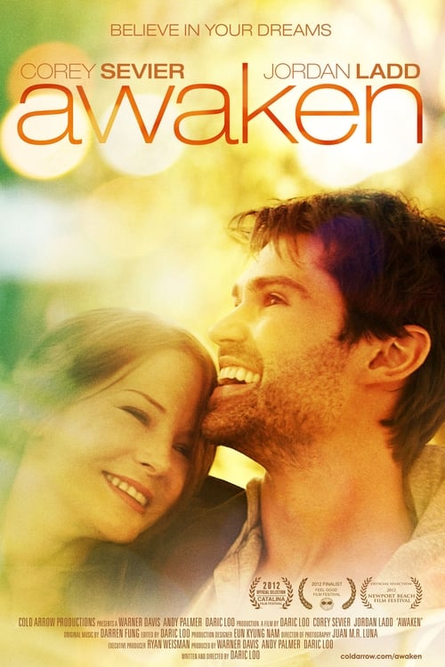 Awaken (2013)