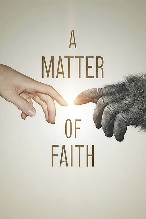 İnanç Meselesi (2014)