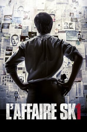 L’Affaire SK1 (2015)