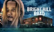 Bright Hill Road (2020) Fragman