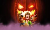 Cadılar Bayramınız Kutlu Olsun Scooby-Doo! (2020) Fragman