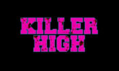 Killer High (2018) Fragman
