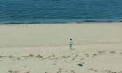 The Beach House (2020) Fragman