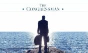 The Congressman (2016) Fragman