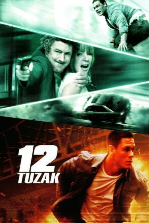 12 Tuzak (2009)