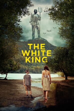 Beyaz Kral (2017)