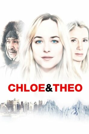 Chloe ve Theo (2015)