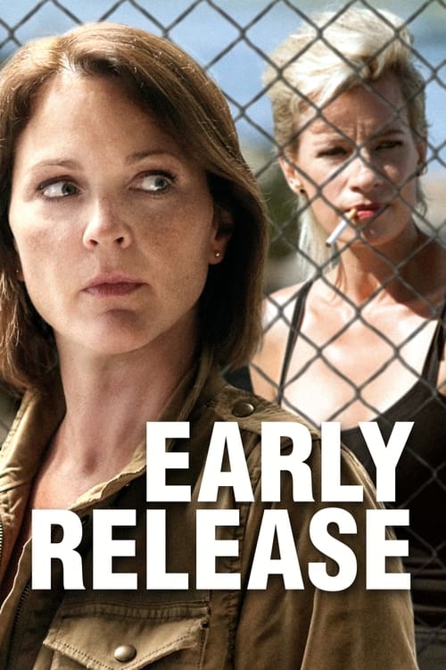 Early Release (2017)