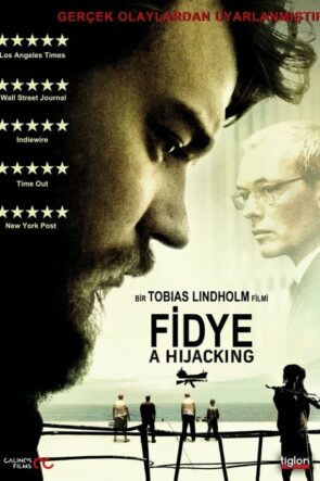 Fidye (2012)