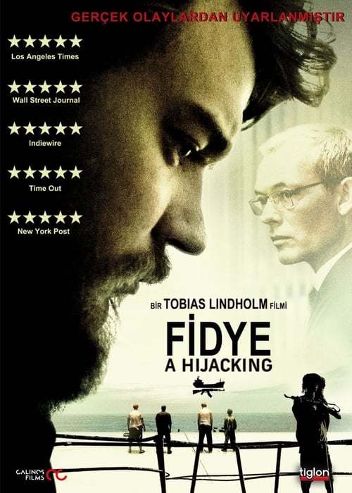 Fidye (2012)