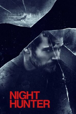 Gece Avcısı (2019)