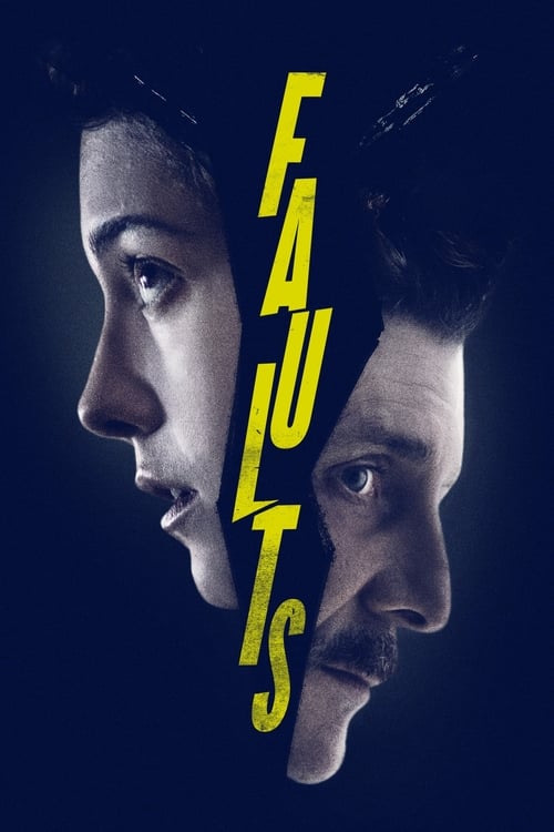 Hatalar (2014)