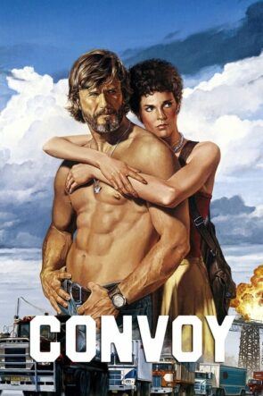Konvoy (1978)