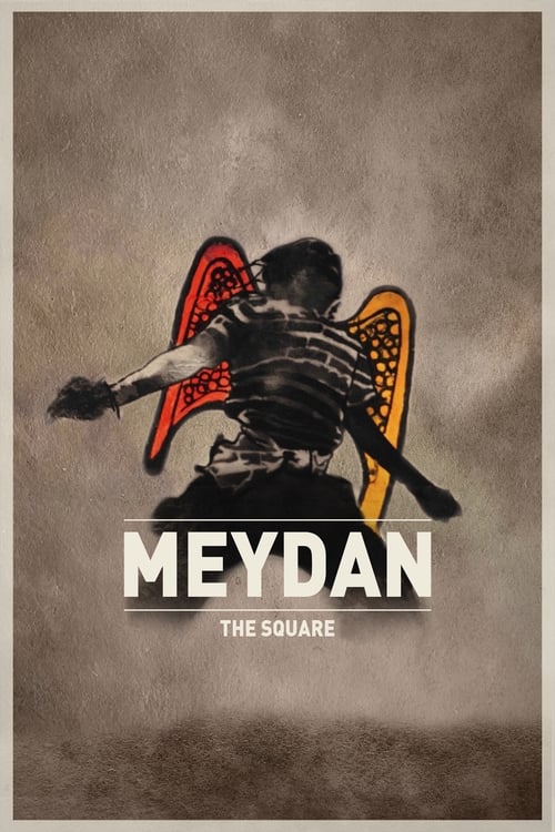 Meydan (2013)